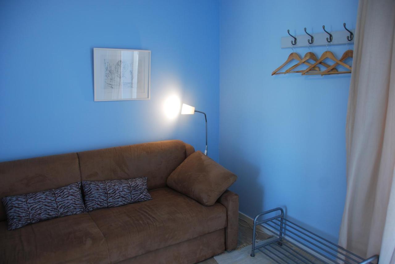 Quistgaarden Bed & Breakfast Spjellerup Εξωτερικό φωτογραφία