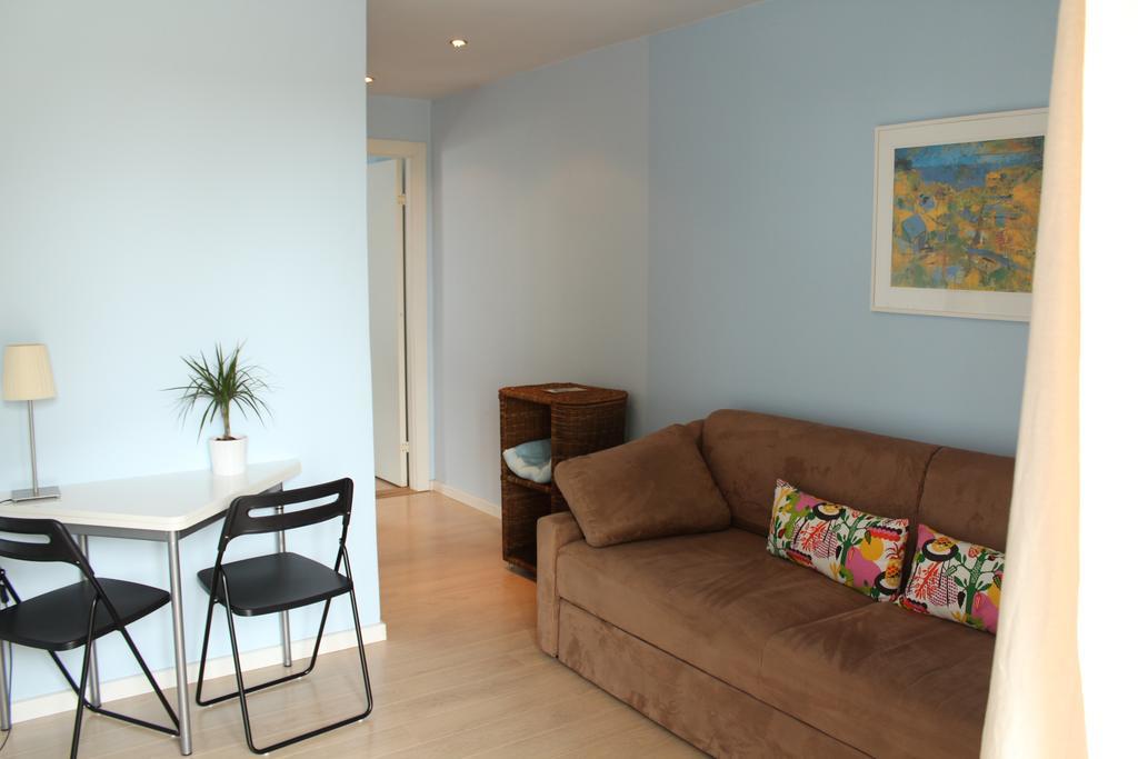Quistgaarden Bed & Breakfast Spjellerup Εξωτερικό φωτογραφία